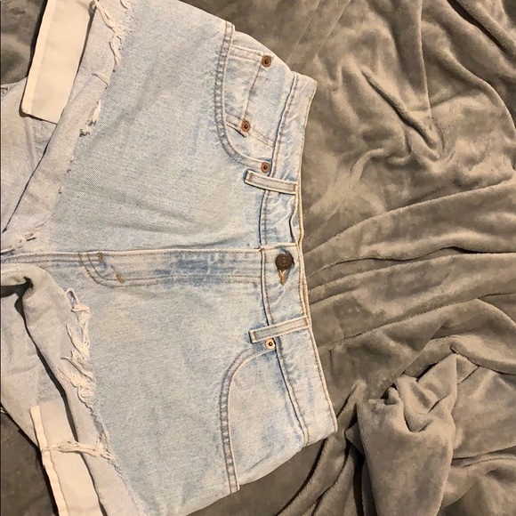 LEVIS - Picture 1 of 3